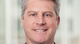 Former U.S. Attorney Tim Heaphy was hired to investigate Unite the Right and the attack on the Capitol after Joe Biden's election.