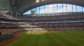 milwaukee-brewers-baseball-miller-park-2018