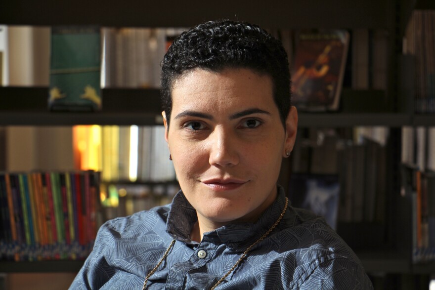 philadelphia___s_poet_laureate_raquel_salas_rivera..jpg