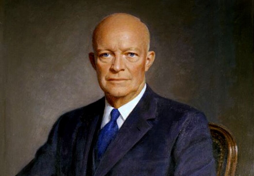 34_dwight_d_eisenhower_1_.jpg