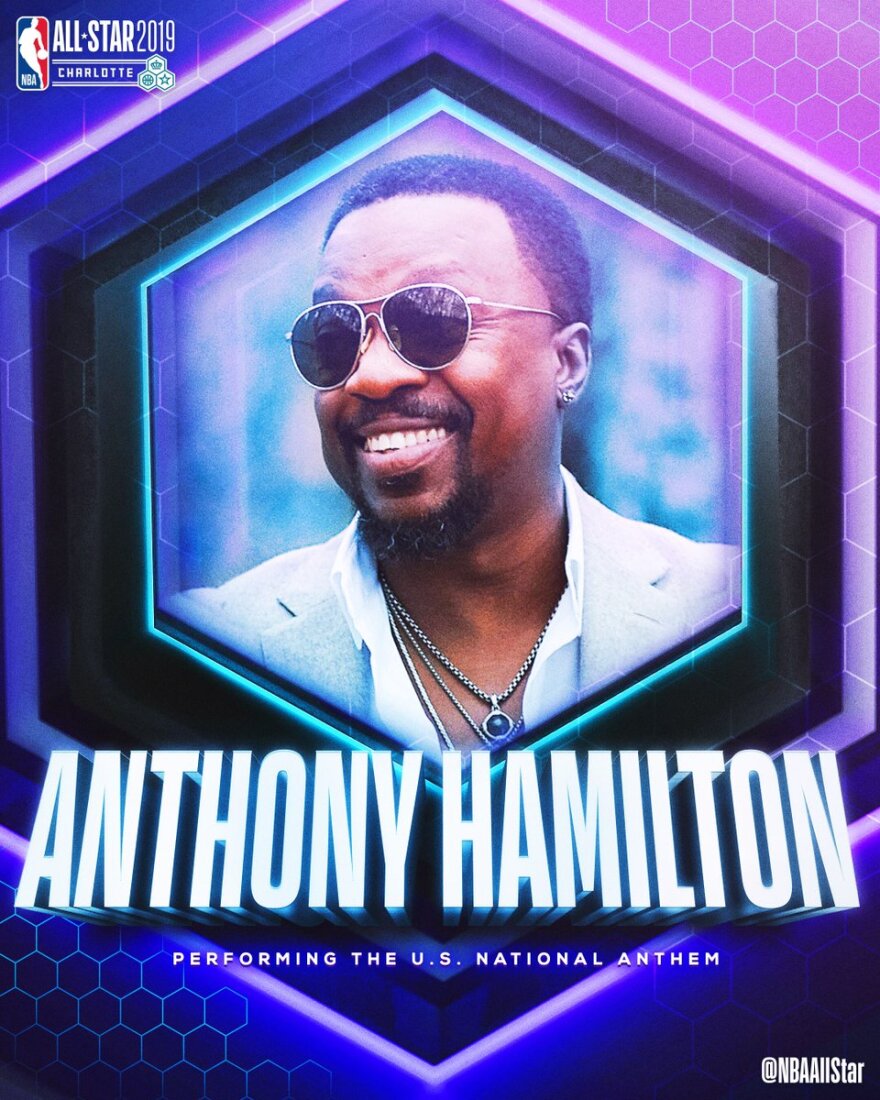 anthony_hamilton_2_0.jpg