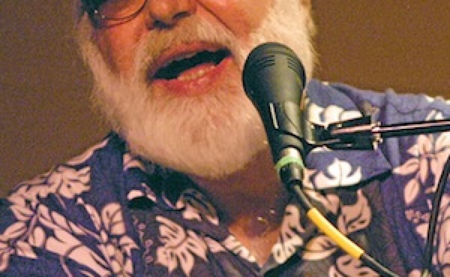 bob_nave__the_redmoor__2012.jpg