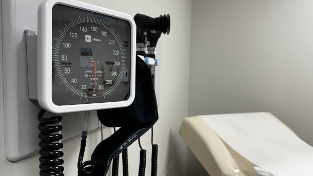 Dozens of Texas residents raised their own concerns about fraud and abuse in social services programs across the state, including medical providers and people with disabilities with specific examples of Medicaid providers not providing necessary services.