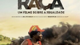 RAÇA, a documentary film