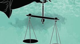 During the three-day amnesty period, participants can resolve warrants at the City Municipal Court and reschedule a court date for free.