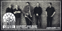 harvest-and-Rust-Masthead.png
