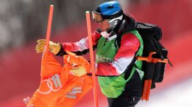 Tom Pennington/Getty Images