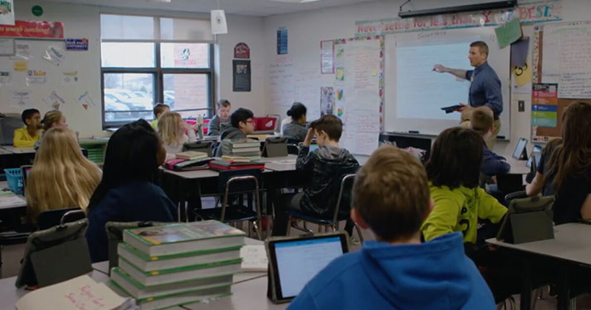 School levies and bond issues get mixed support in Franklin County