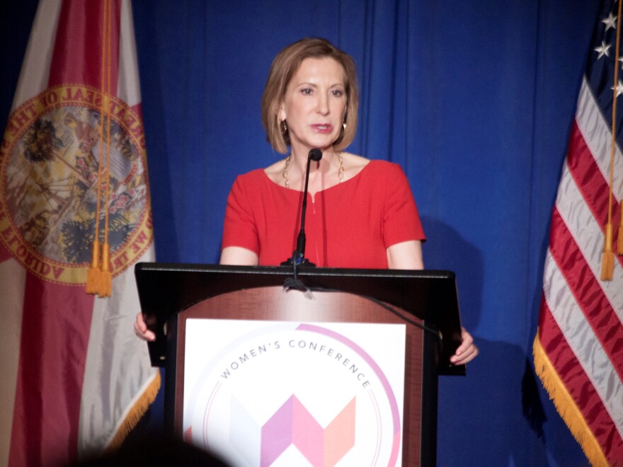 Carly_Fiorina3.jpg