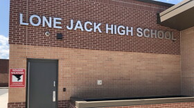 082020_lone jack high school.jpg_lone jack school district 