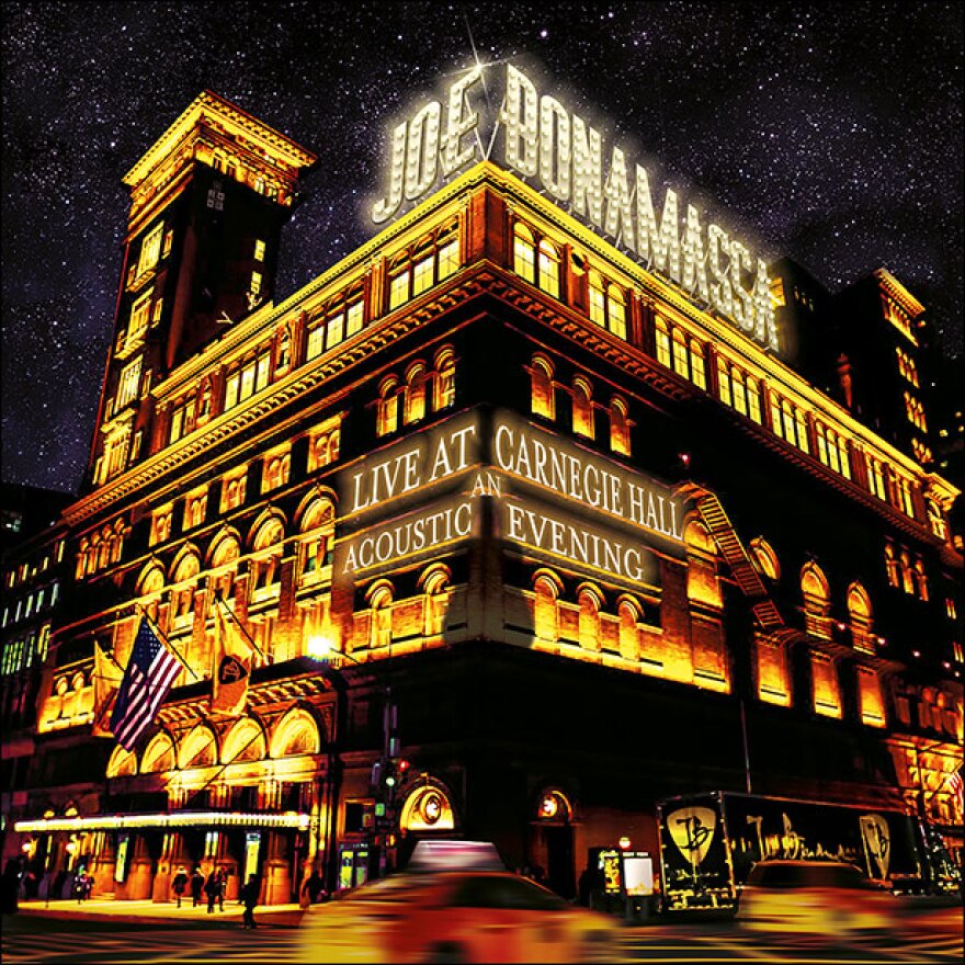 JB-at-Carnegie-Hall.jpg