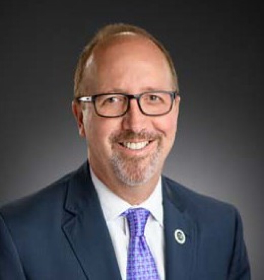 Rep Joseph Marino Independent Gretna LA (2).jpg