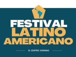 2022 Festival Latino Americano