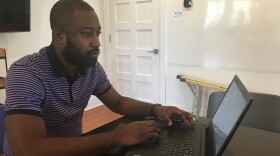 Kela Ivonye of Mailhaven