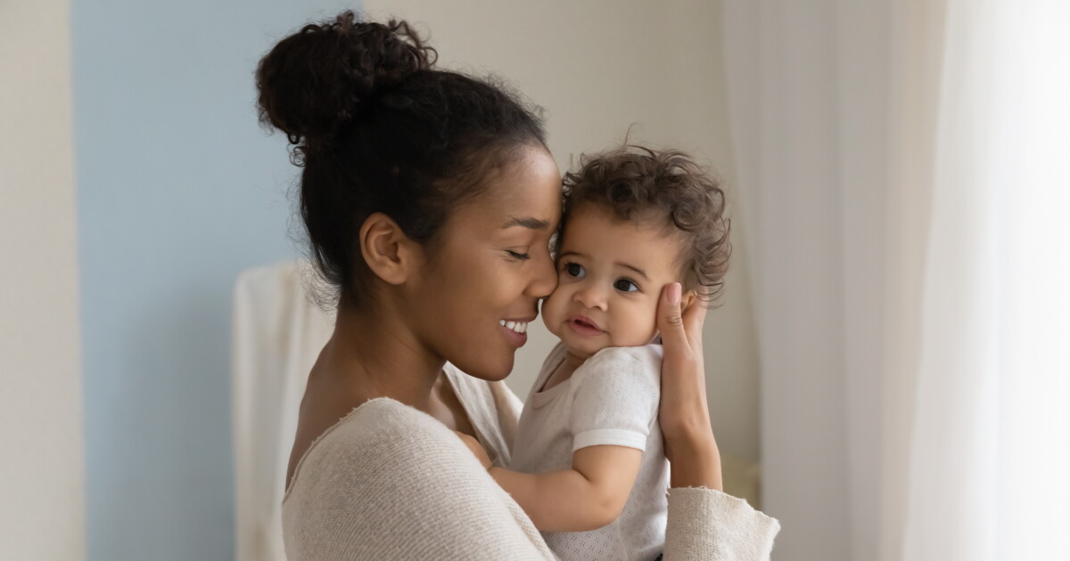 Employer registration is open for Maryland’s new paid family and medical leave program