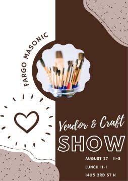 Aug Vendor Show.jpg