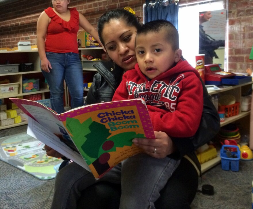 ReadingLifetime.jpg