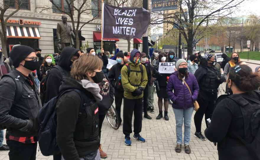 gr_protest.jpg