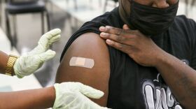 Christiana Botic/Boston Globe via Getty Images