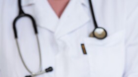 health doctor hospital medical