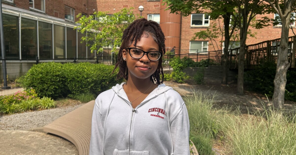 Brewing Locally Image