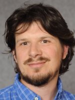 Dave_Eisenstadter.jpg