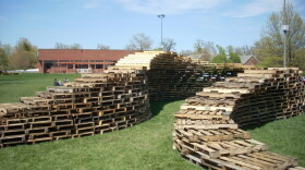 Photo Courtesy of Drury University