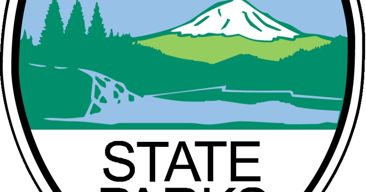Campfires Temporarily Banned At Oregon State Parks