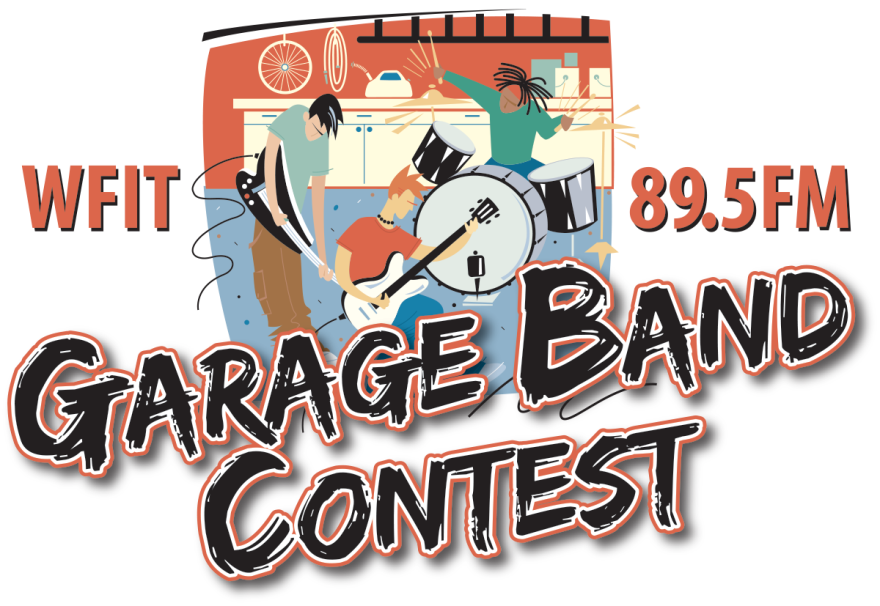 Garage-band-art-2020.png