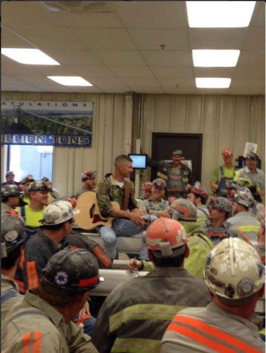 CoalMiners.jpg