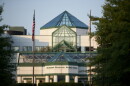 Dartmouth Health announced it is laying off 124 employees and eliminating 303 vacant positions this week.
