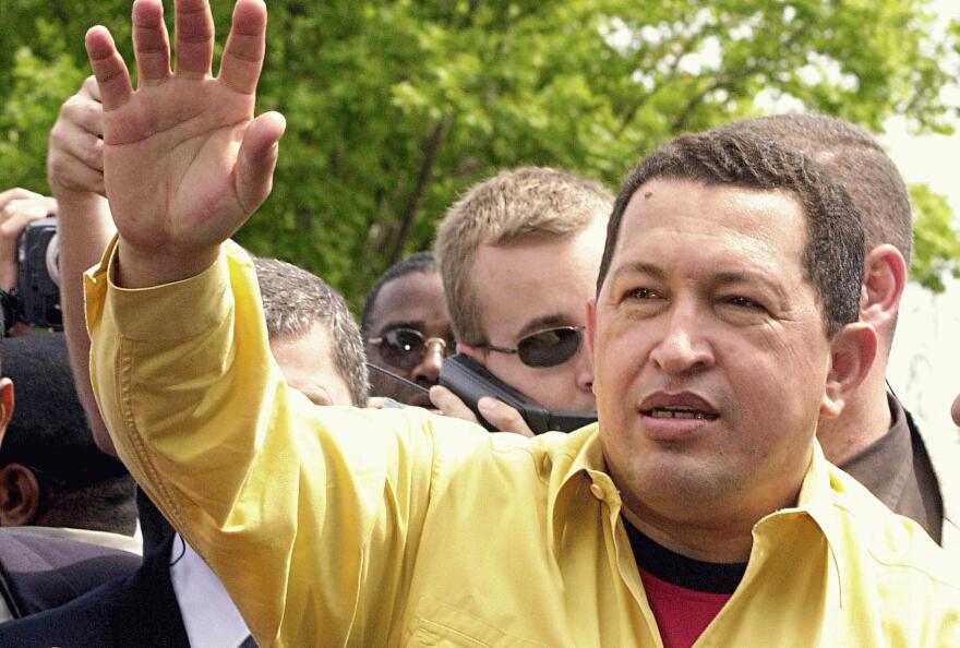 Hugo_Chavez_in_Brazil-1861.jpeg