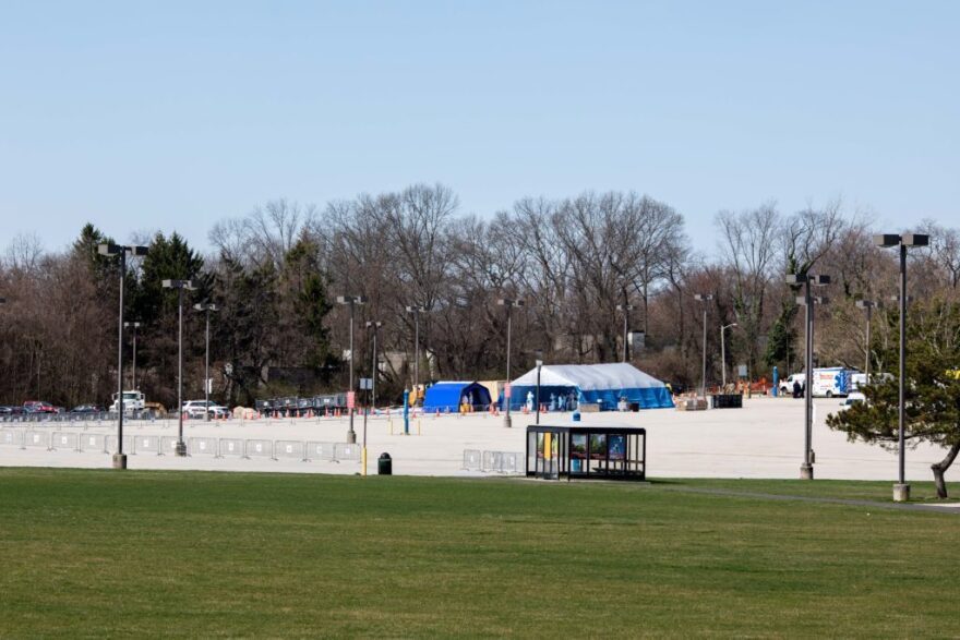 drive-thru_testing_for_covid-19_took_place_in_medical_tents_on_temple_university___s_ambler_campus_in_montgomery_county.jpg