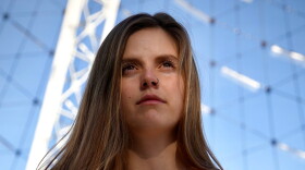 Ciara Totton
