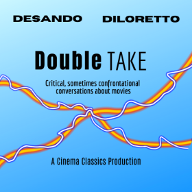 double_take_logo_1_0.png