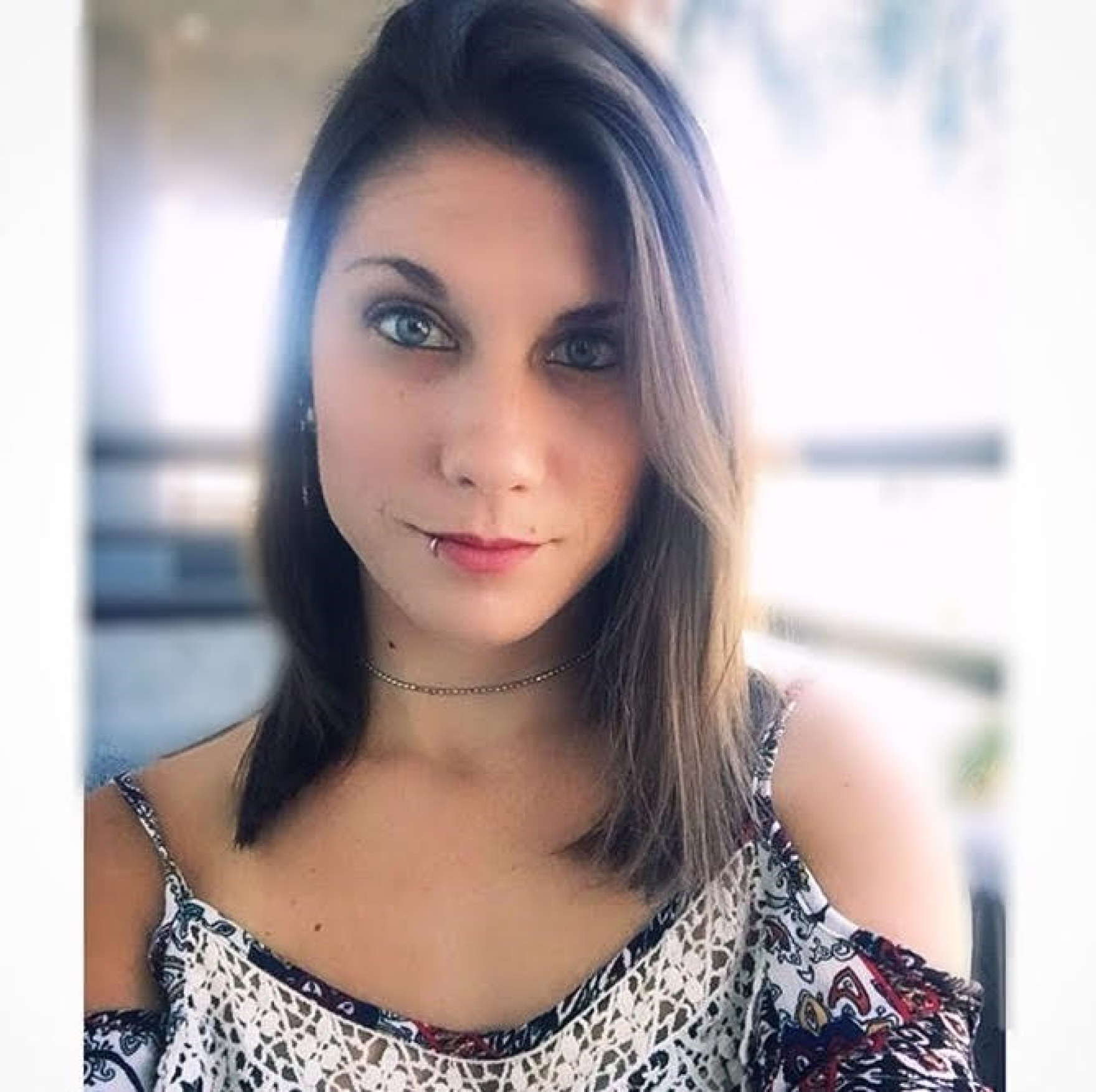 KCUR 89.3's Crossword Puzzle Tournament, Presented By Andrews McMeel