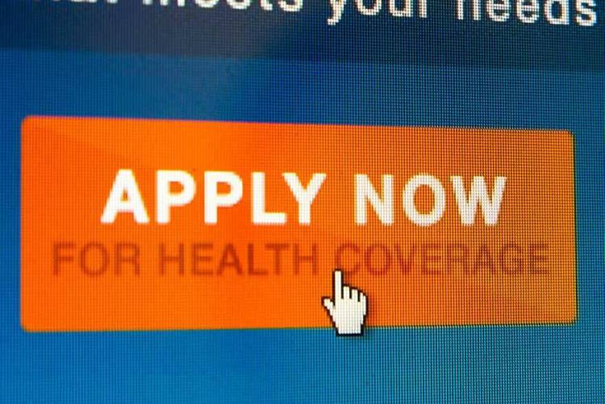 The final day to enroll in the Affordable Care Act, ACA Health Insurance Marketplace is January 31.