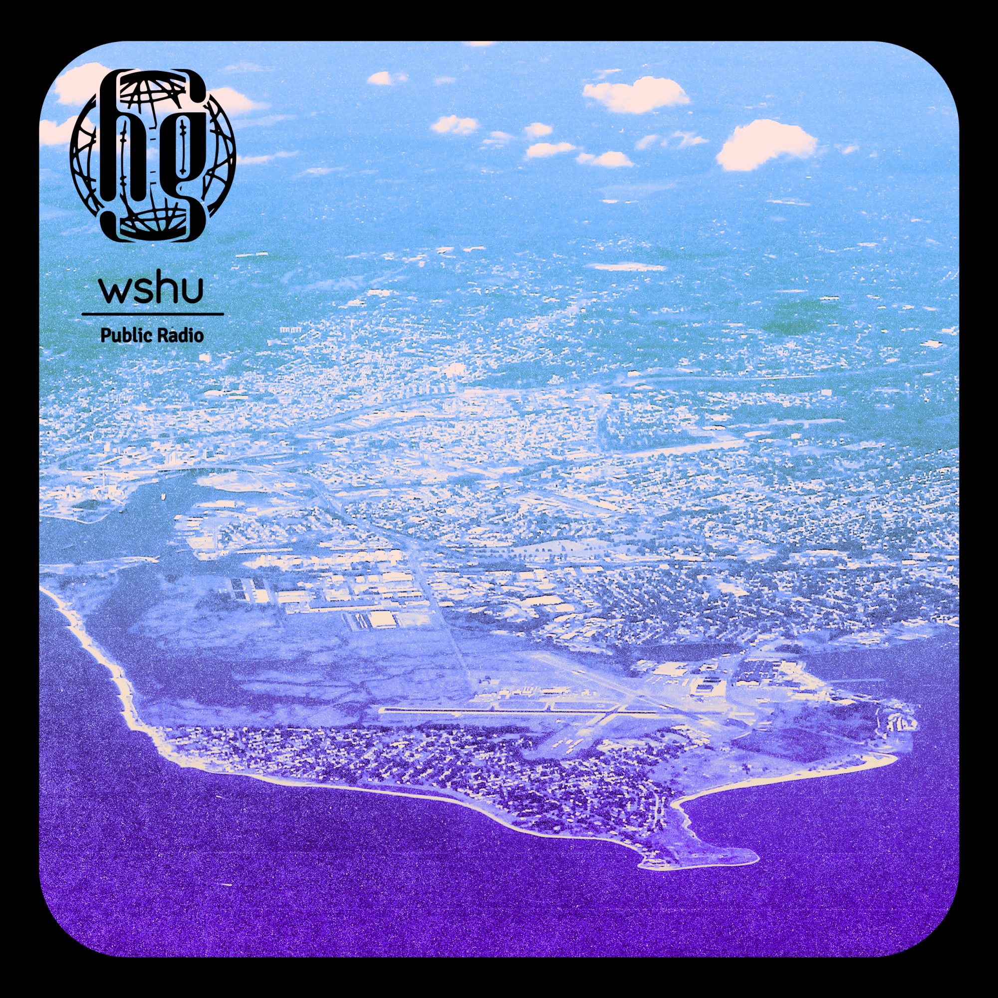 Season 2 Trailer: Welcome to Connecticut