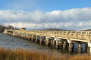 Rumson Bridge