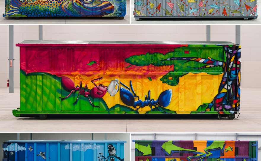 Art-Recycling-courtesy-Michael-sipe-20160317_0.png