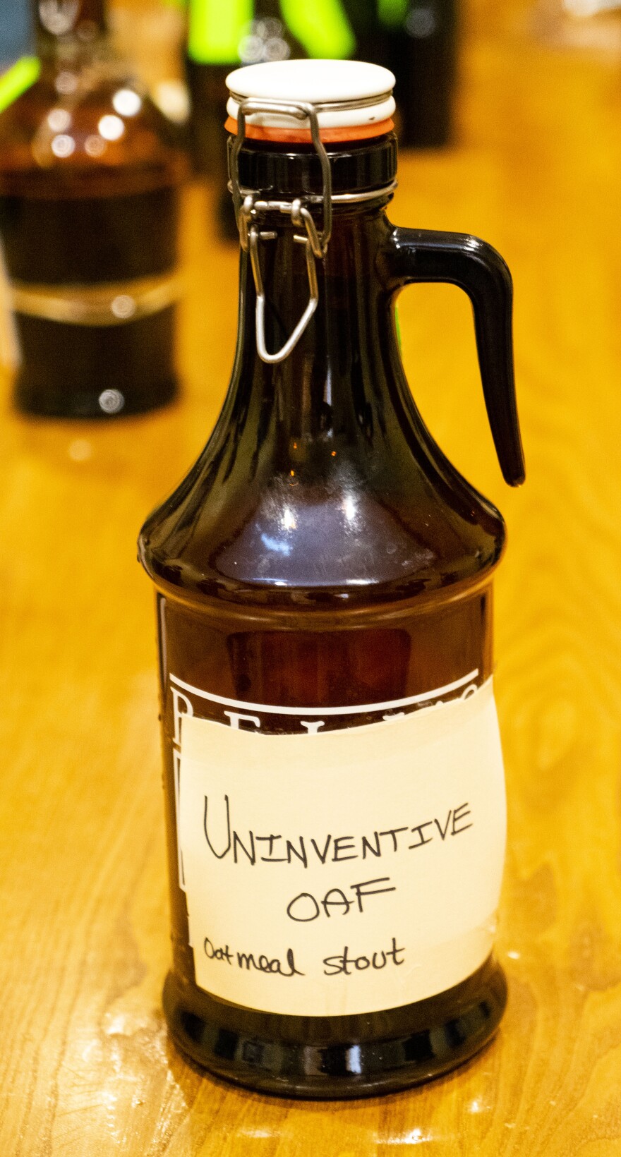 brew7.jpg