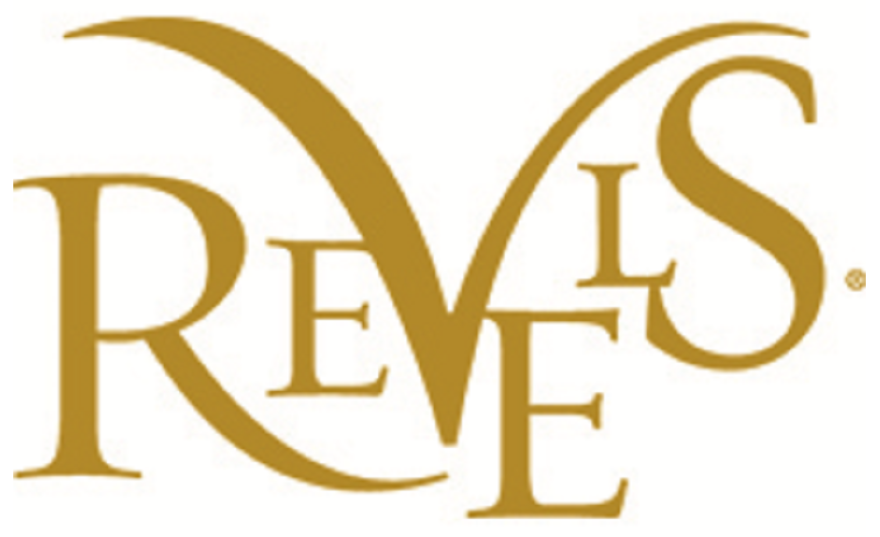 Christmas Revels LOGO_Gold_CMYK_240x240_medium.png