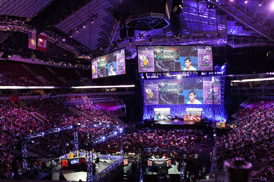 eSports.jpg