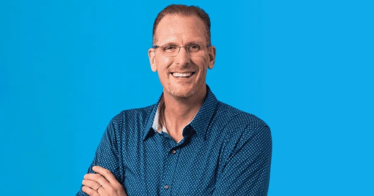 'Like a gym membership': An Oklahoma provider explains a growing primary care model