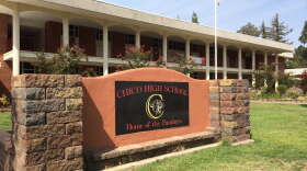 Police officers will be returning to Chico Unified high schools and some middle schools by next year.