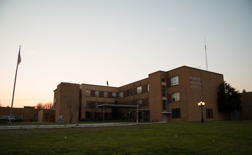 PemiscotHospital.jpg