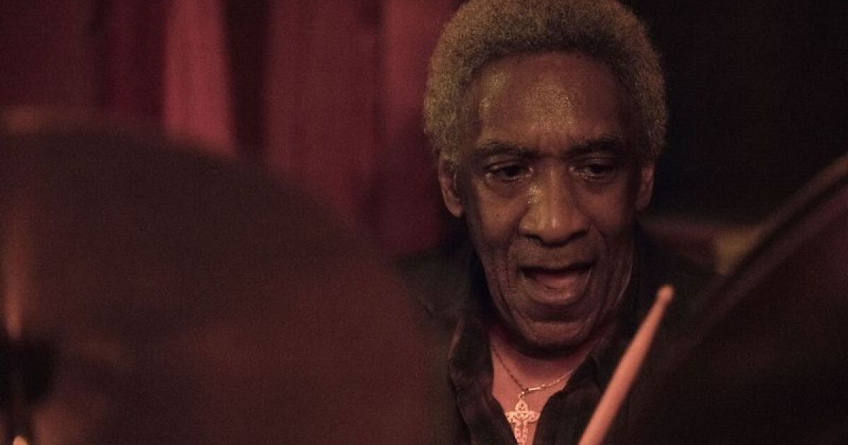 A tribute to the late great drummer Al Foster, South Jersey's role in ...