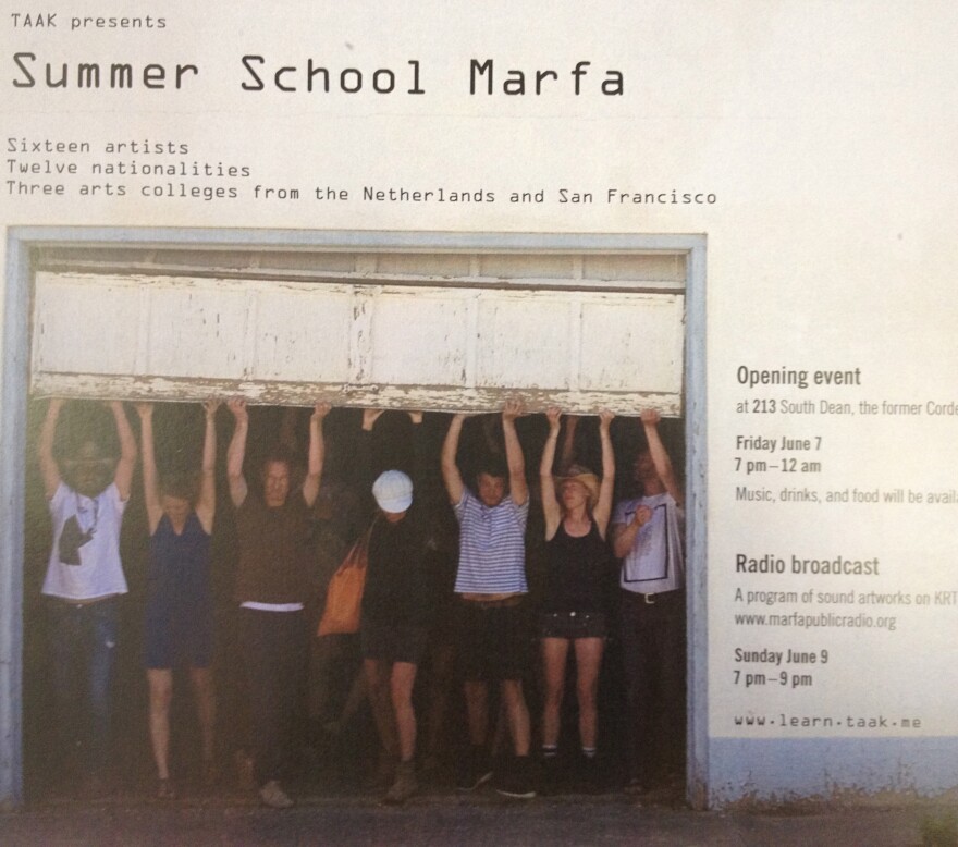 summer-school-marfa