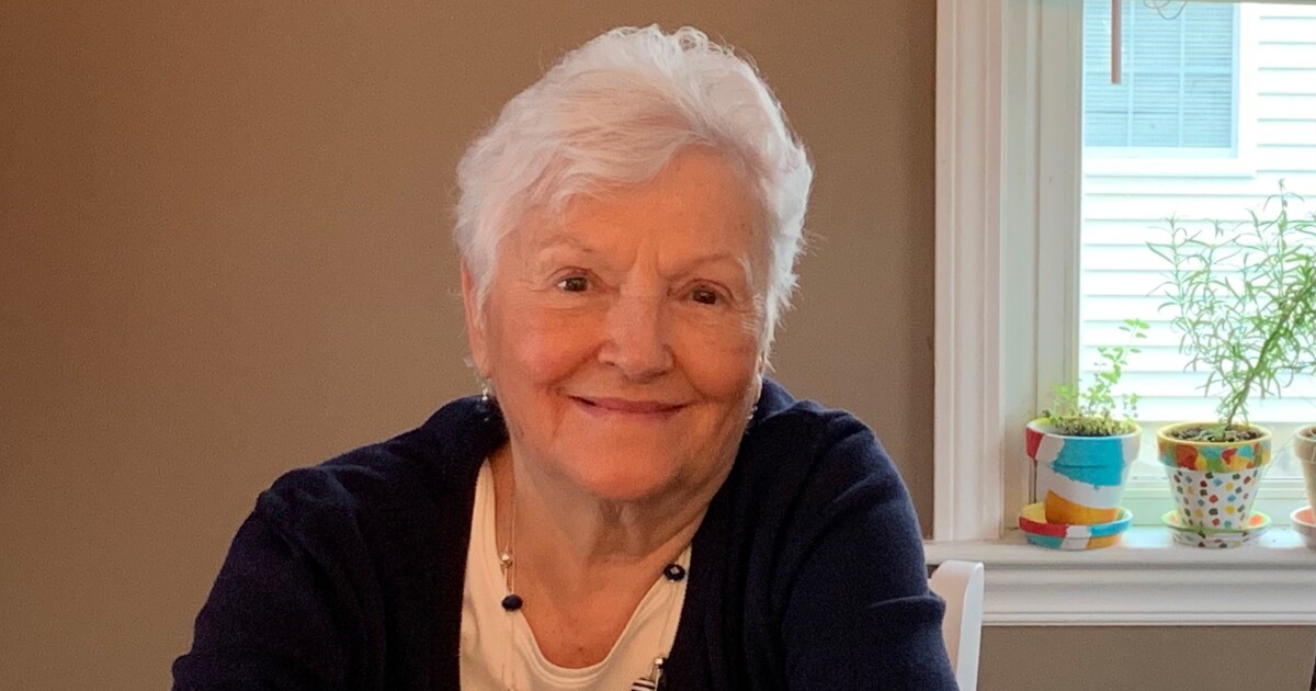 In Maine Nursing Homes Besieged By COVID19, Staff Have Provided More