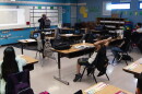 360 sunnyside usd classroom